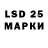 Бошки марихуана LSD WEED Tereza Pihka