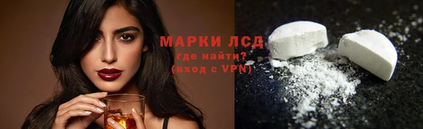 МДПВ Краснослободск