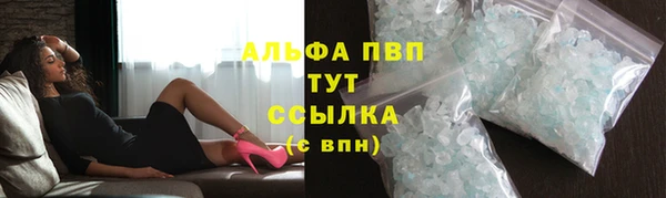 МДПВ Краснослободск